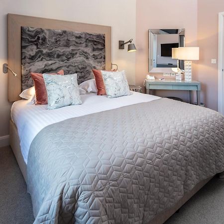 Park Farm Hotel Hethersett  외부 사진