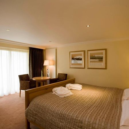 Park Farm Hotel Hethersett  외부 사진