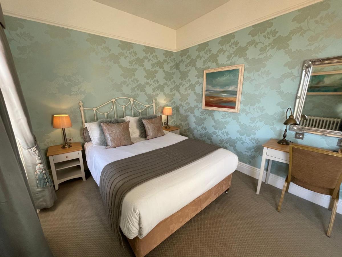 Park Farm Hotel Hethersett  외부 사진