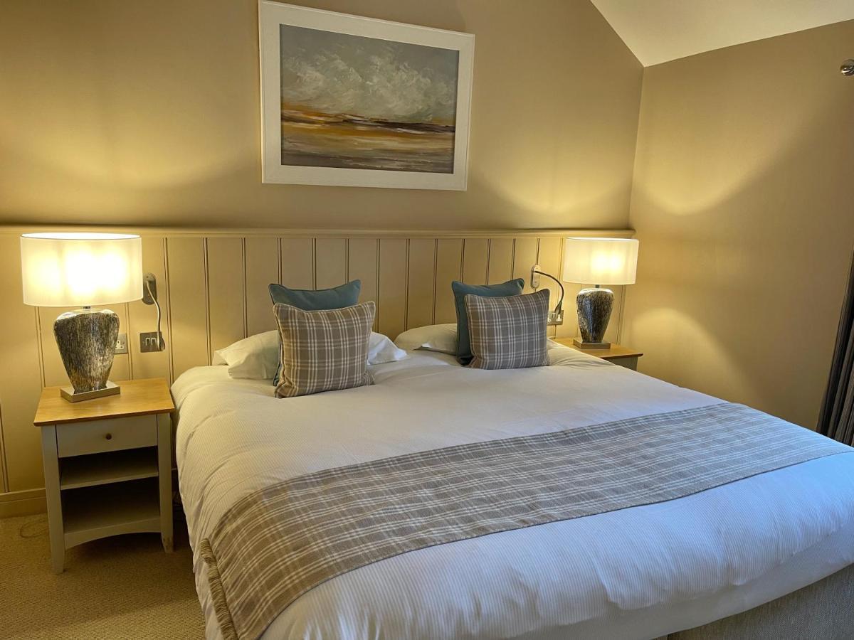 Park Farm Hotel Hethersett  외부 사진
