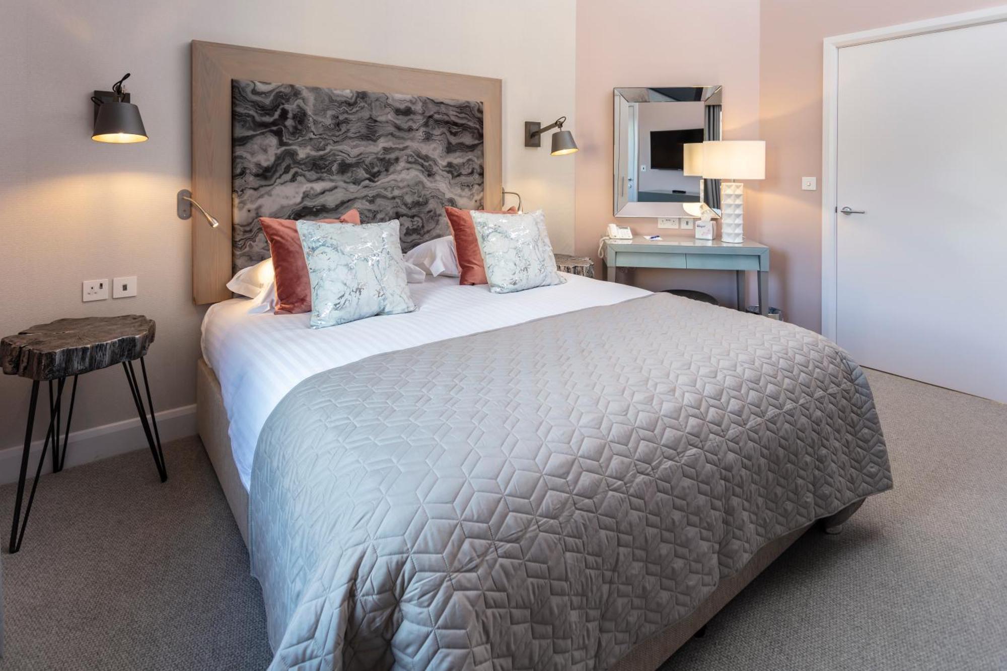 Park Farm Hotel Hethersett  외부 사진