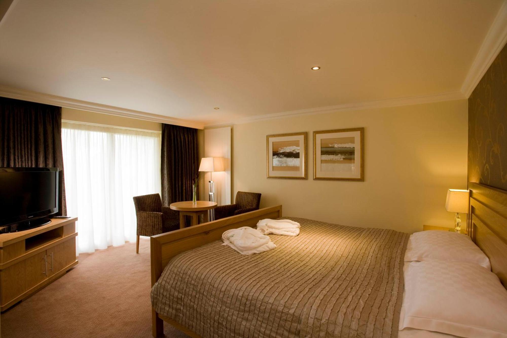 Park Farm Hotel Hethersett  외부 사진