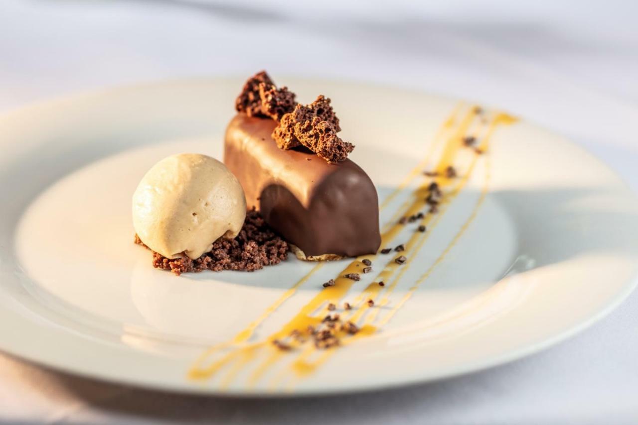 Park Farm Hotel Hethersett  외부 사진